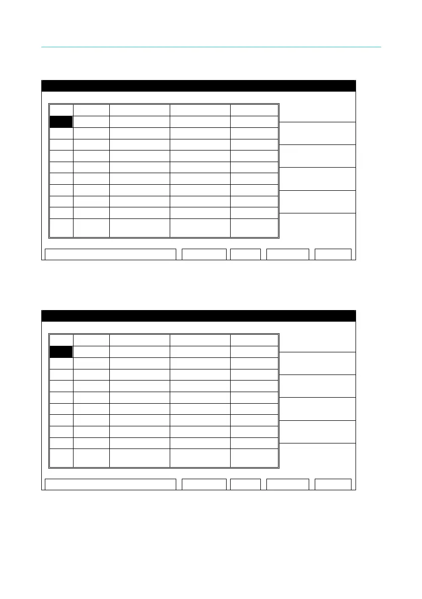 Page #44 background image