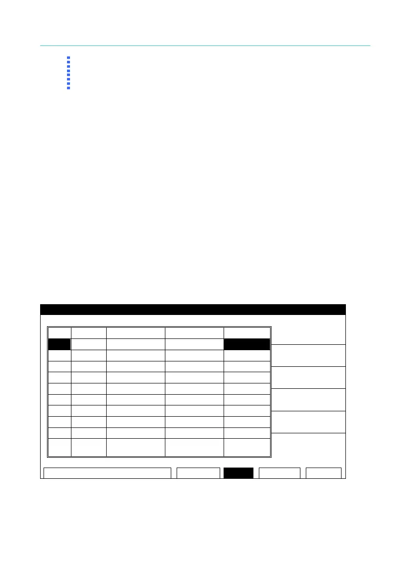 Page #58 background image