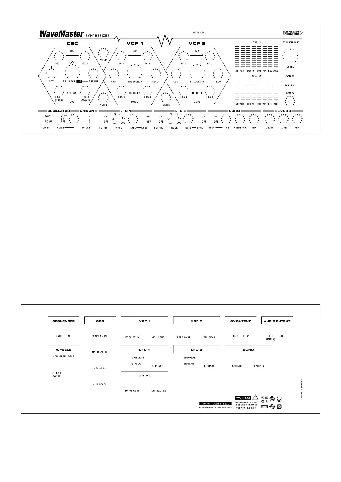 Page #2 background image