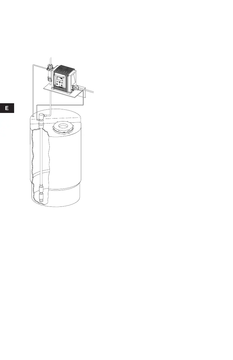 Page #64 background image
