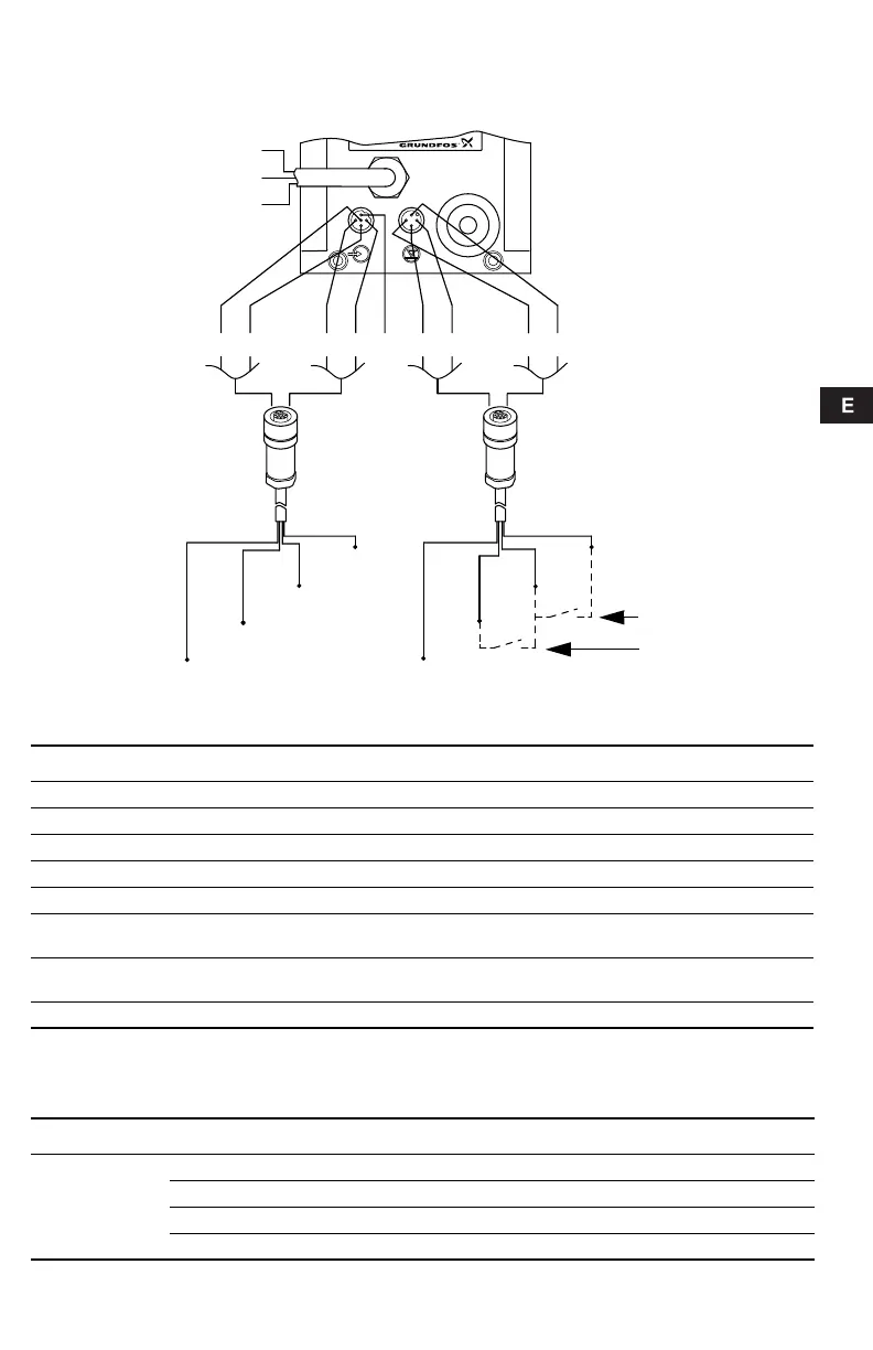 Page #65 background image