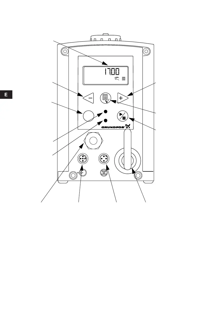 Page #66 background image