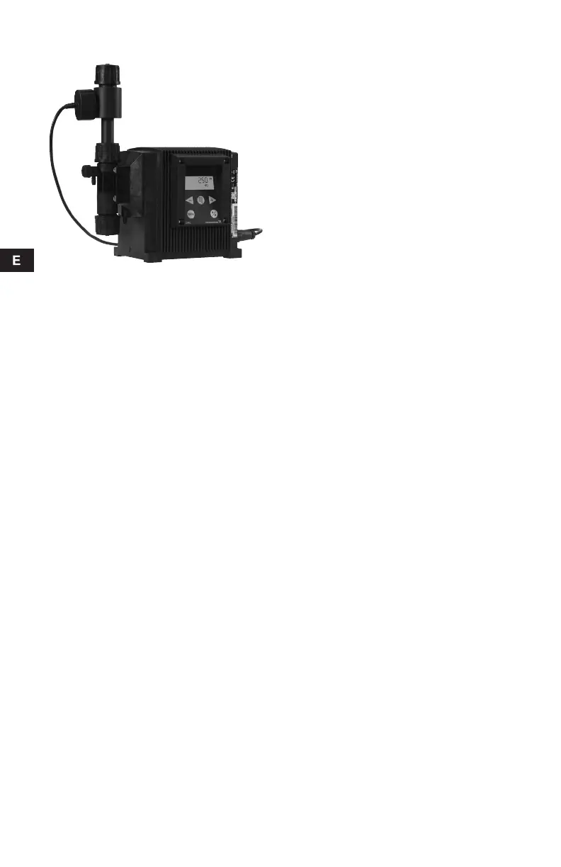 Page #78 background image