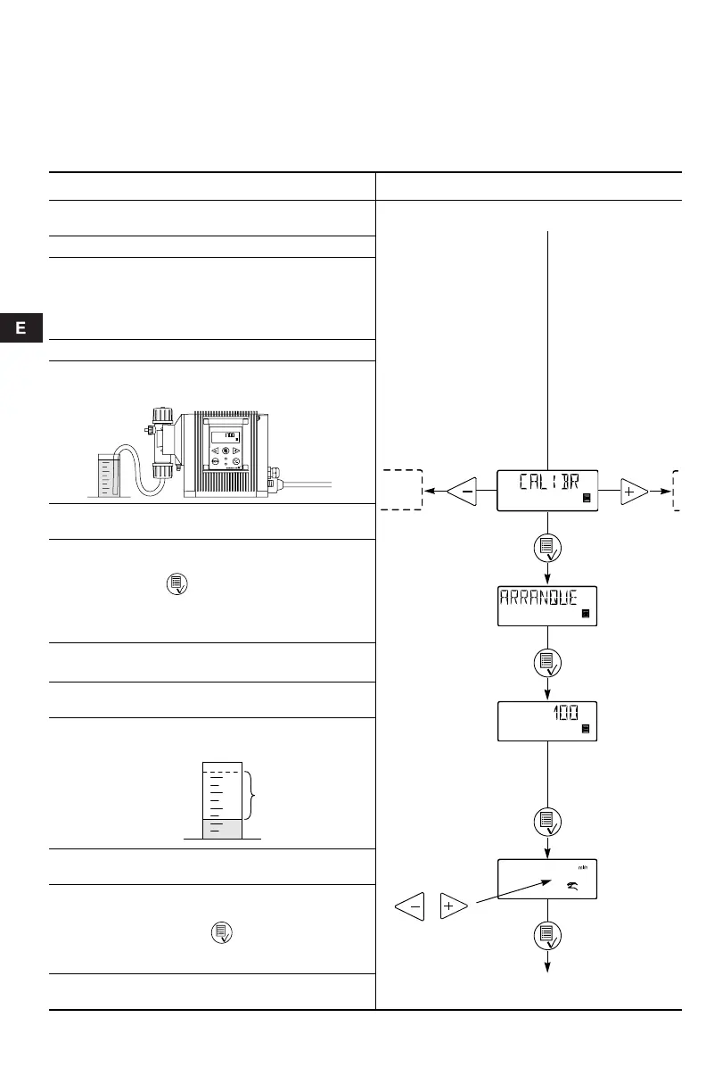 Page #82 background image