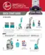 Preview: Quick Start Guide