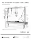 Preview: How To Assemble