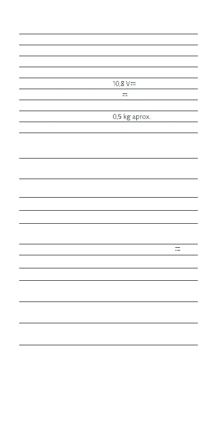Page #58 background image