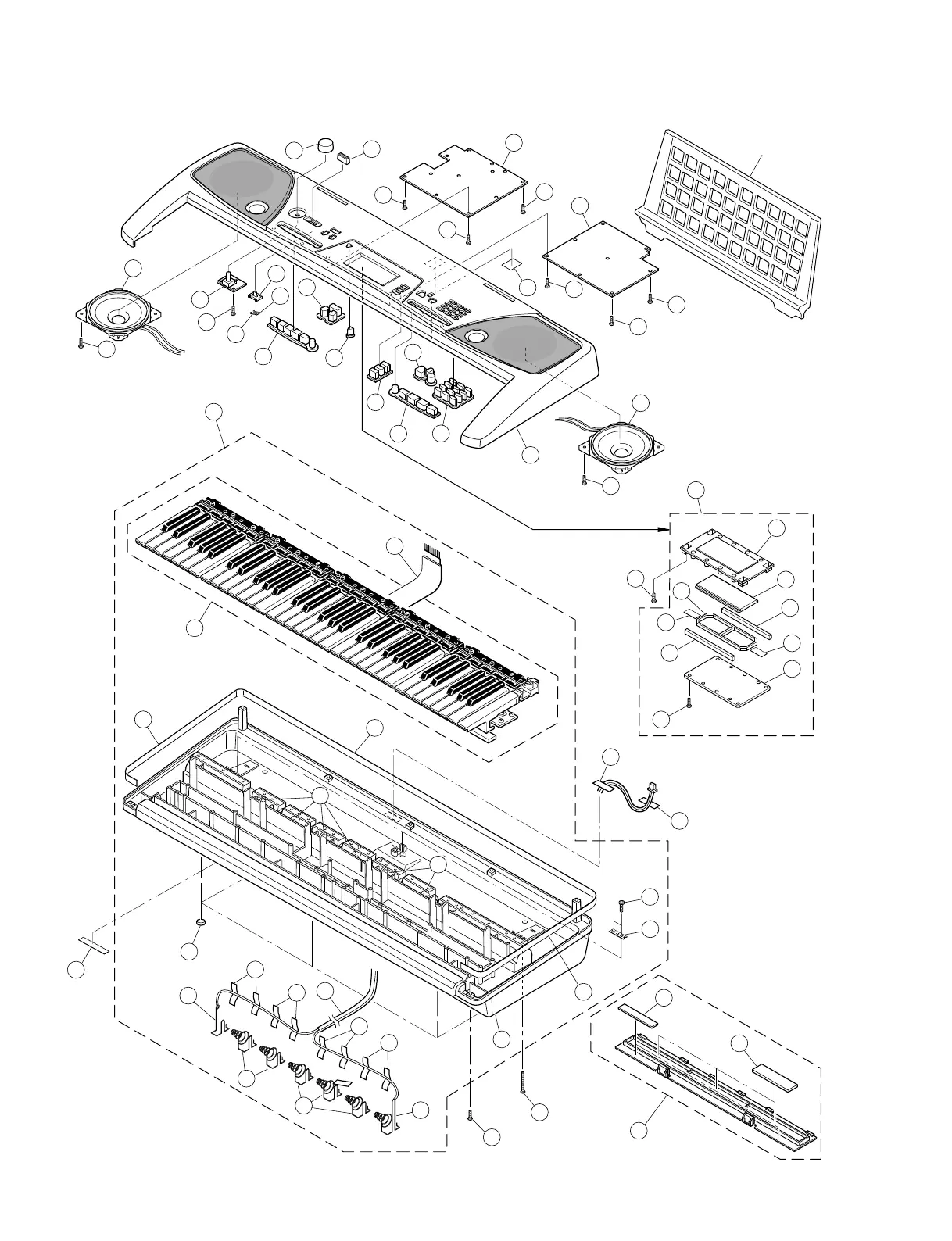 Page #19 background image