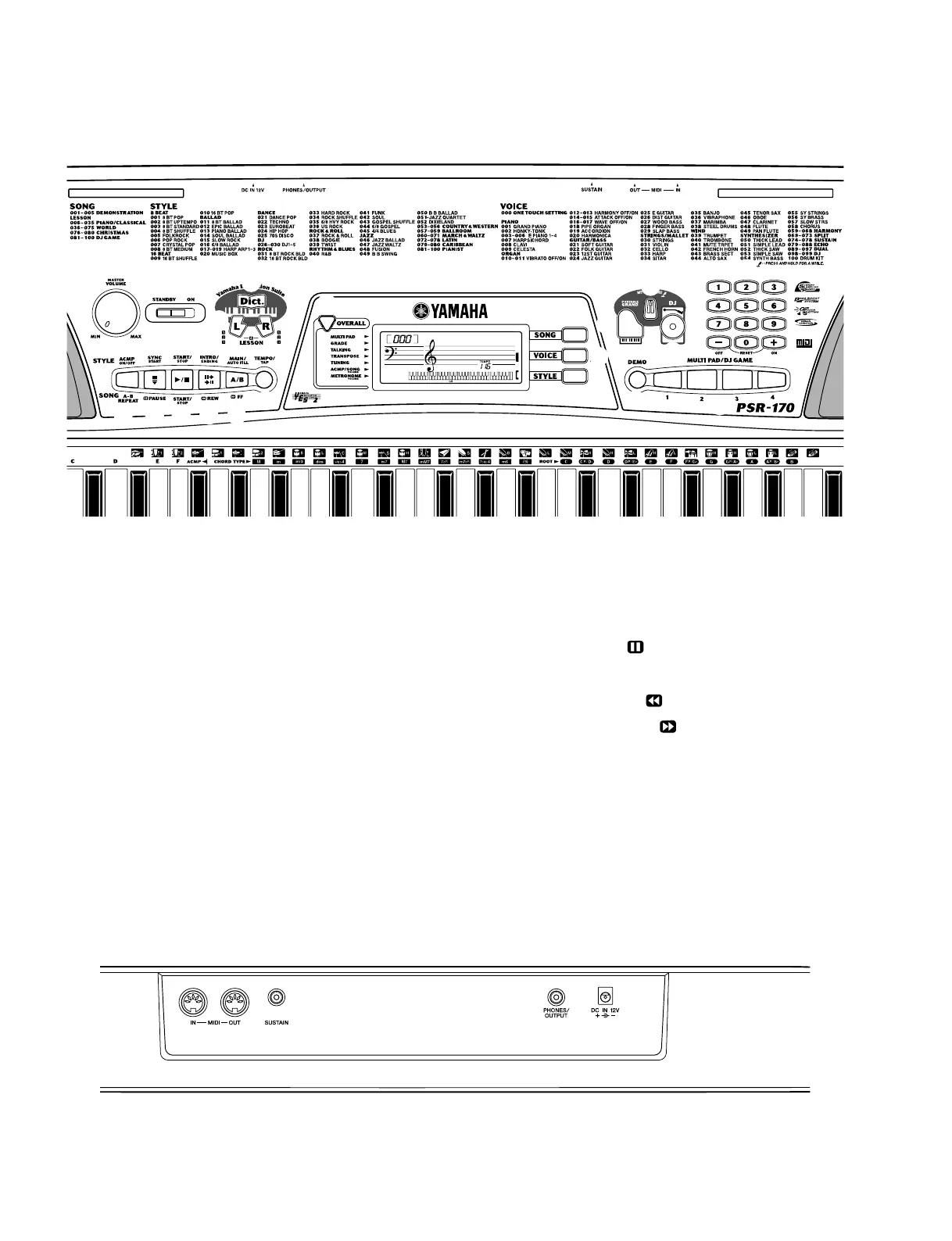 Page #4 background image