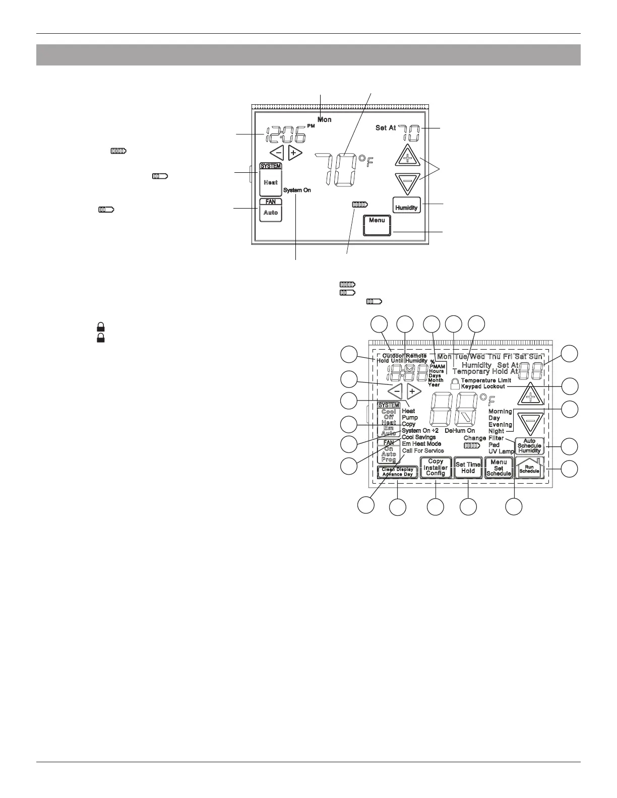 Page #13 background image