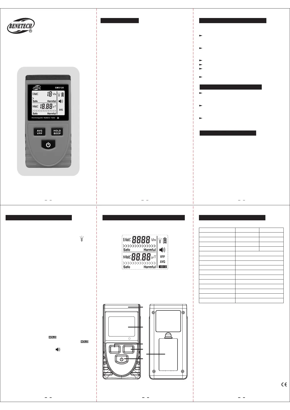 Page #2 background image