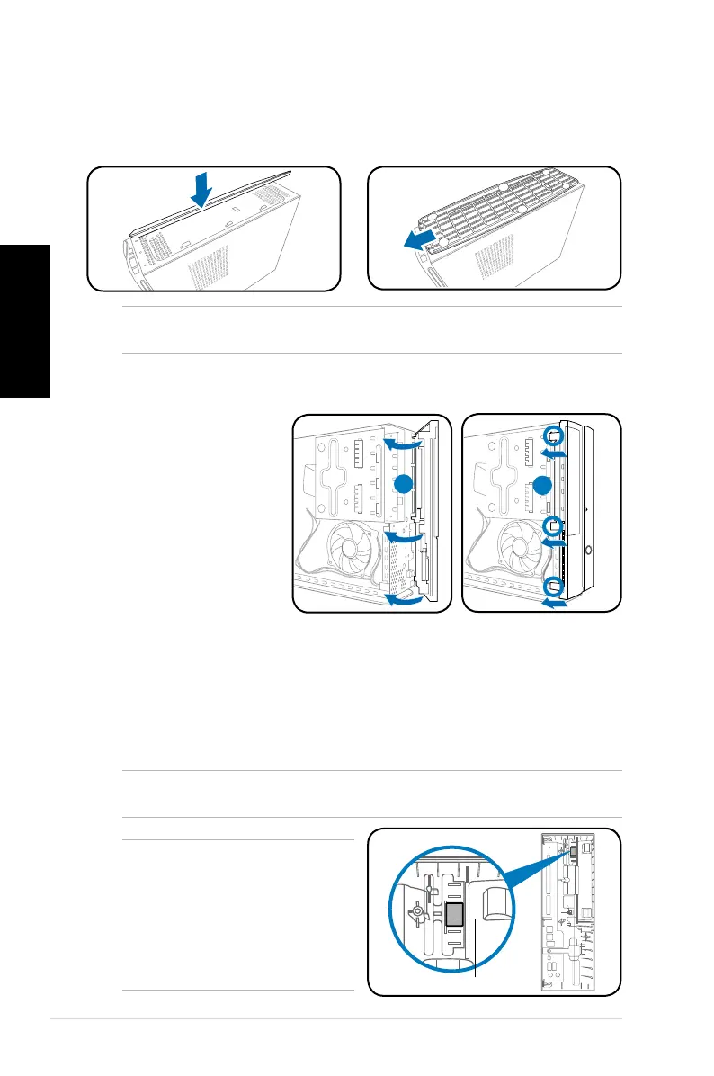 Page #16 background image