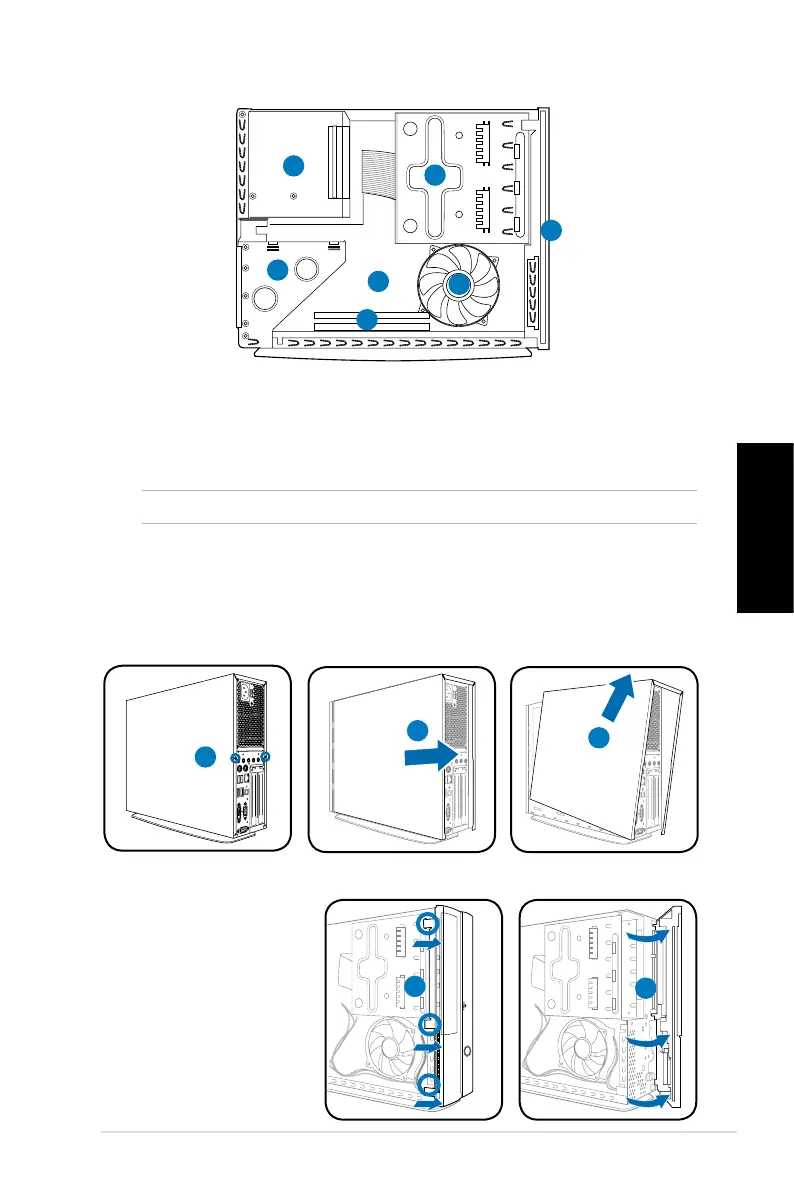 Page #19 background image