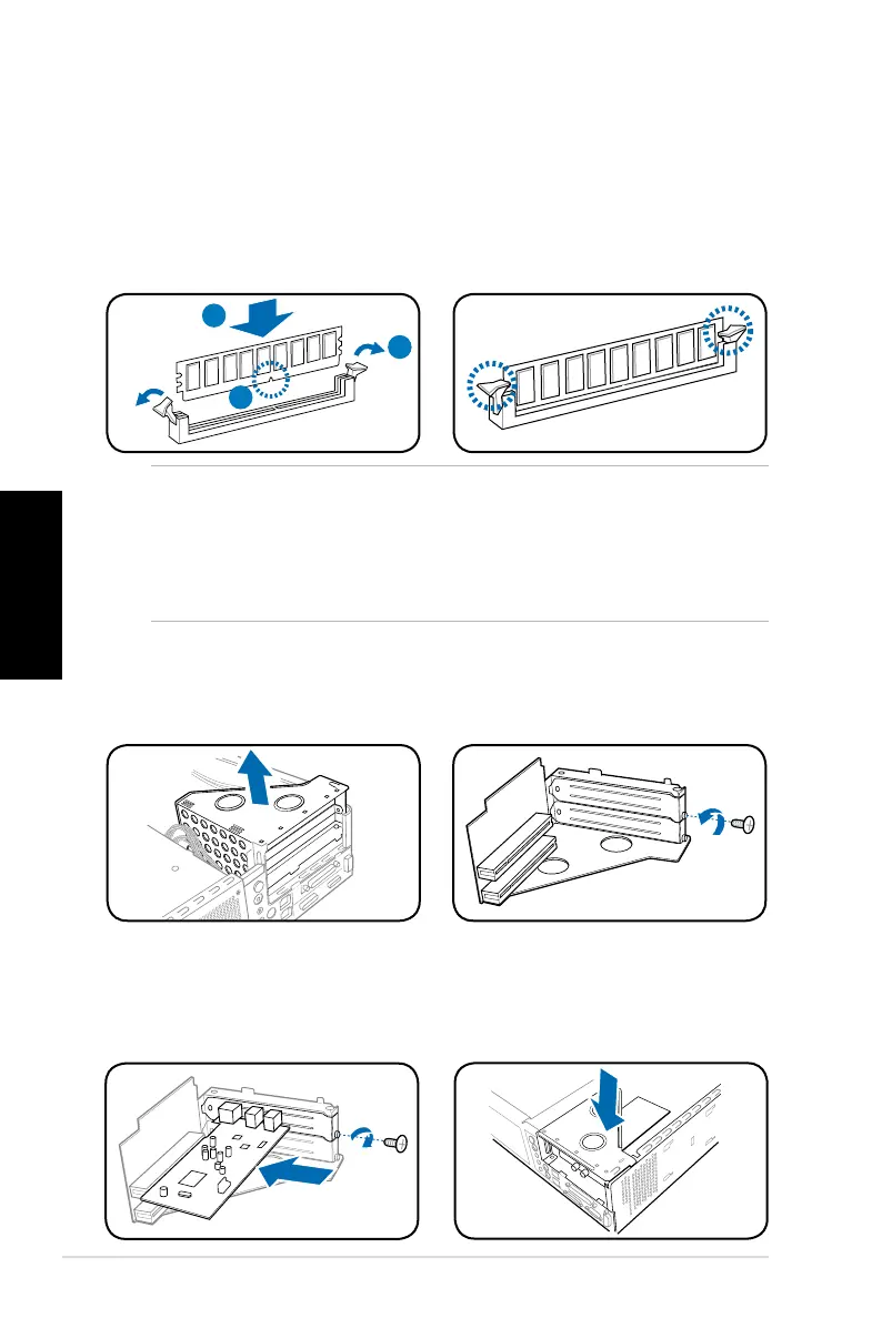 Page #22 background image