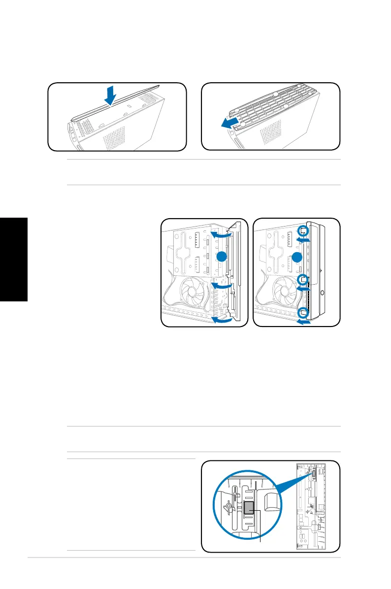 Page #24 background image