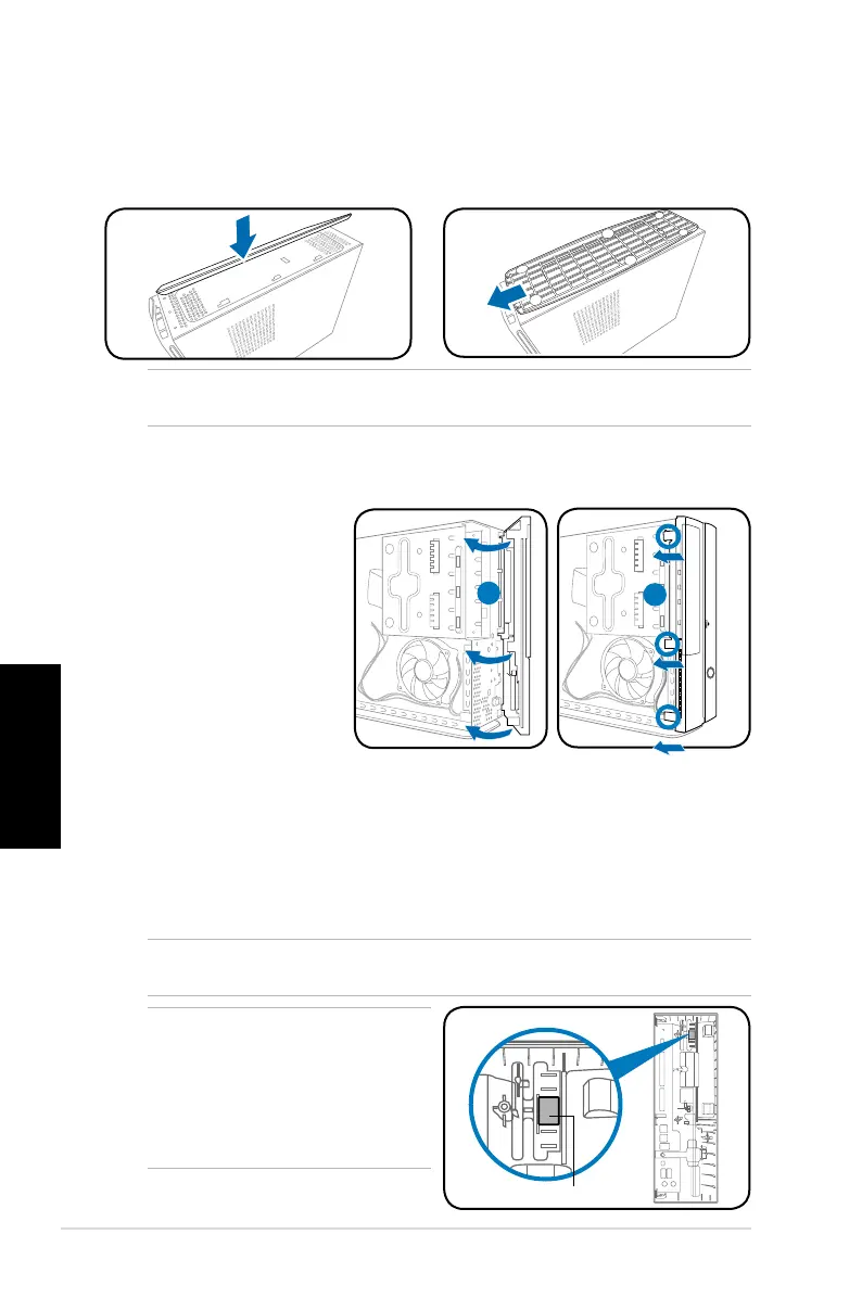 Page #32 background image