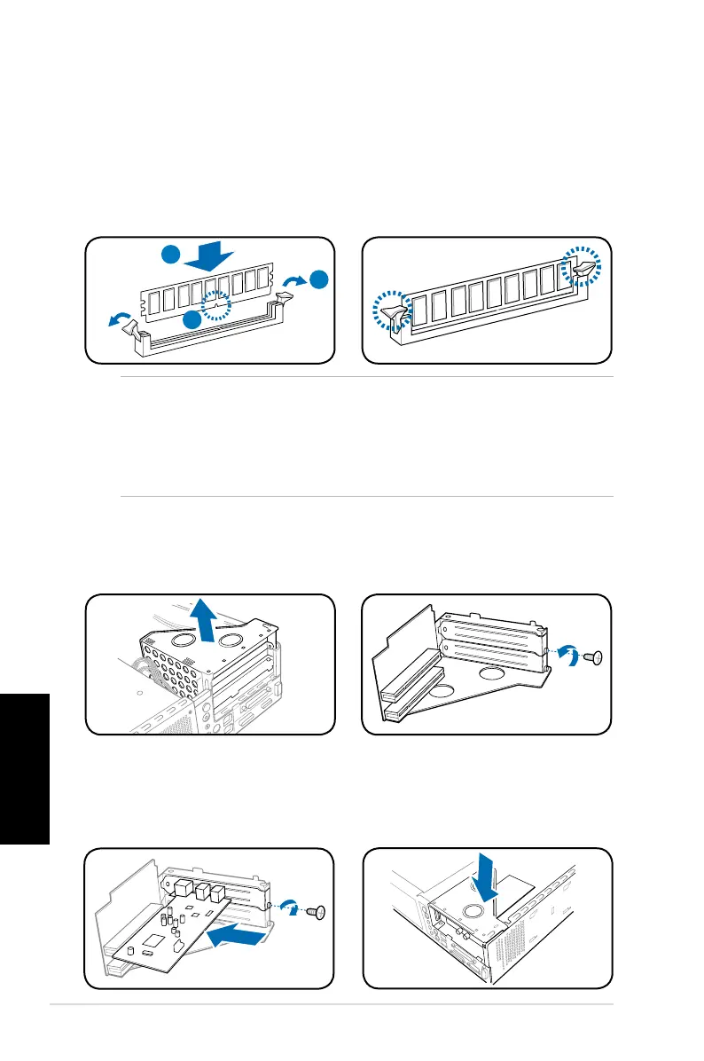 Page #38 background image