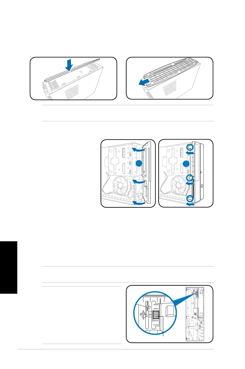 Page #40 background image
