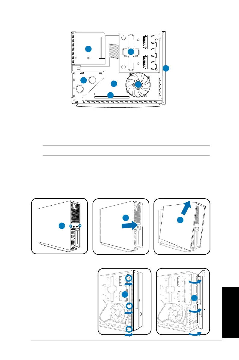Page #43 background image