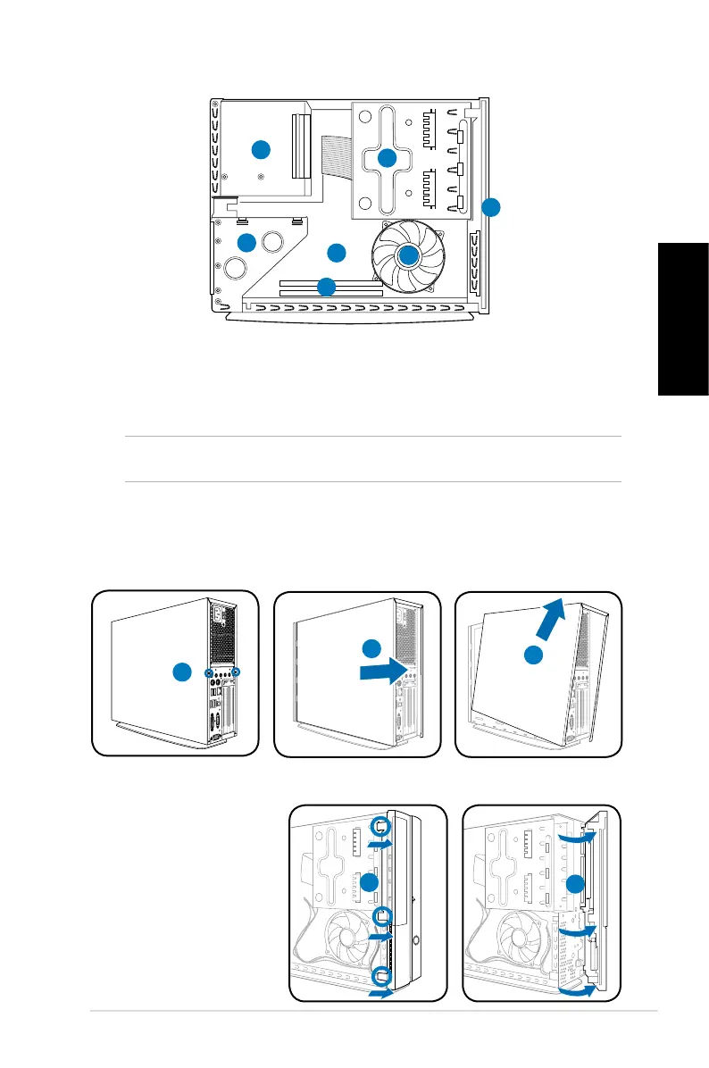 Page #11 background image