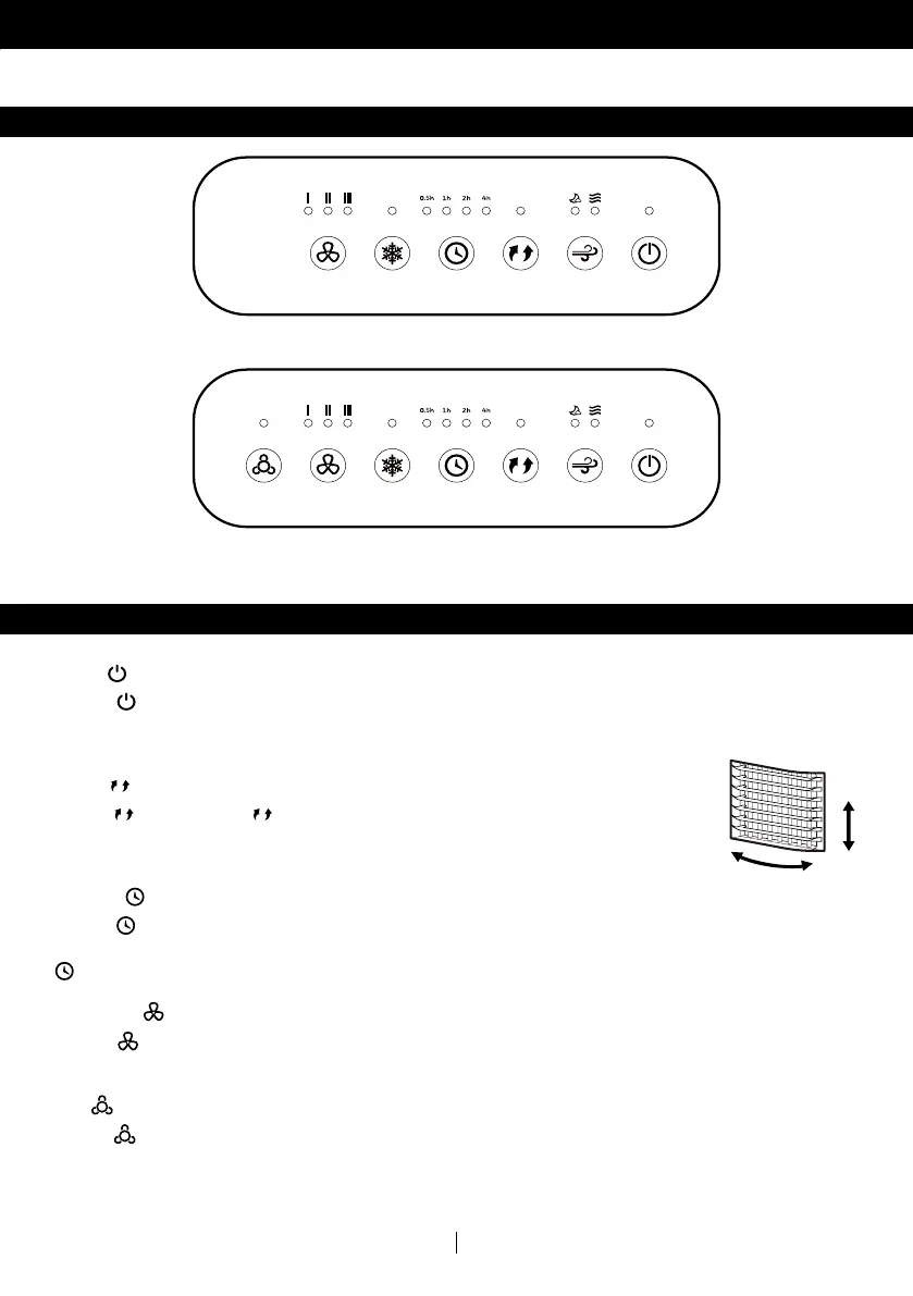 Page #52 background image