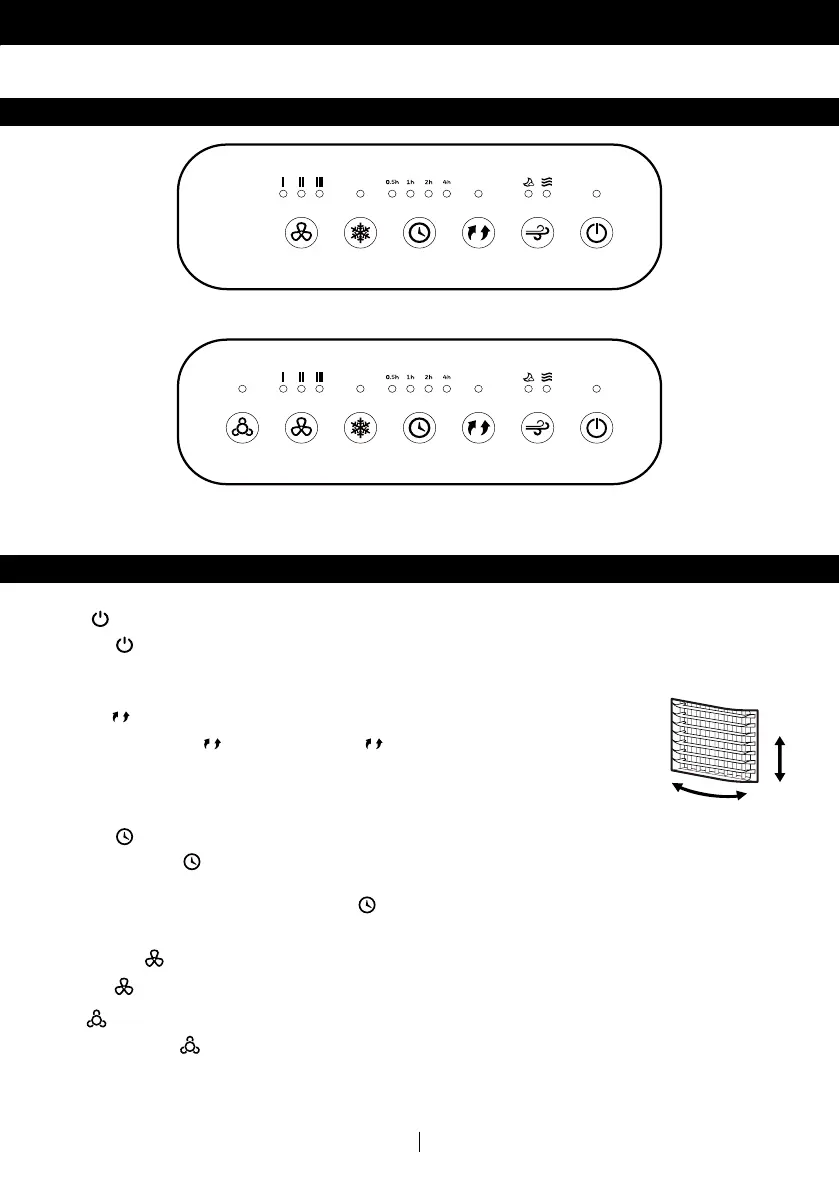 Page #66 background image
