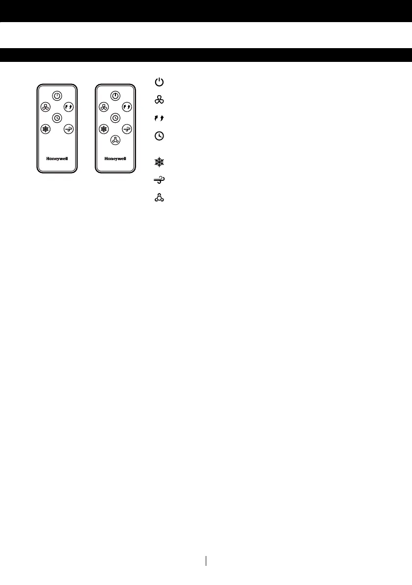 Page #68 background image