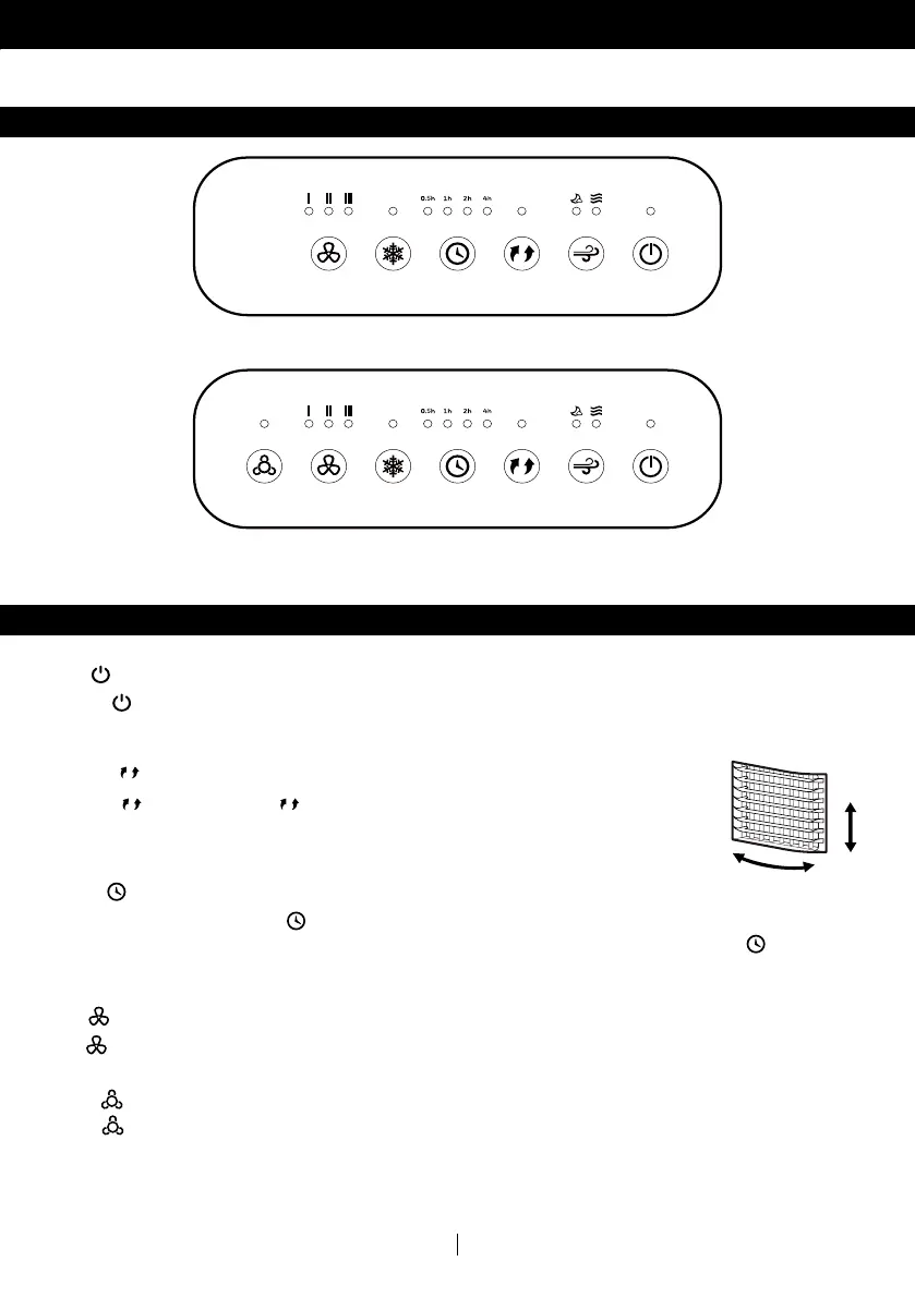 Page #73 background image