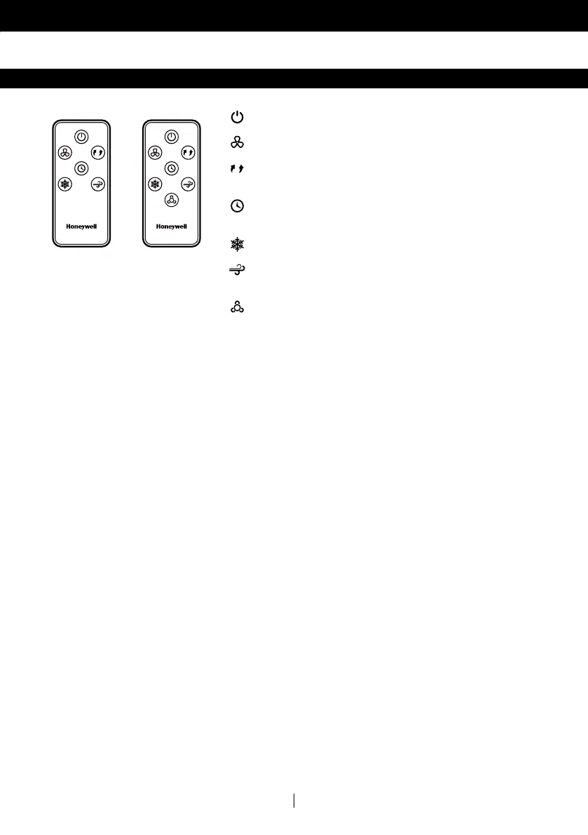 Page #75 background image