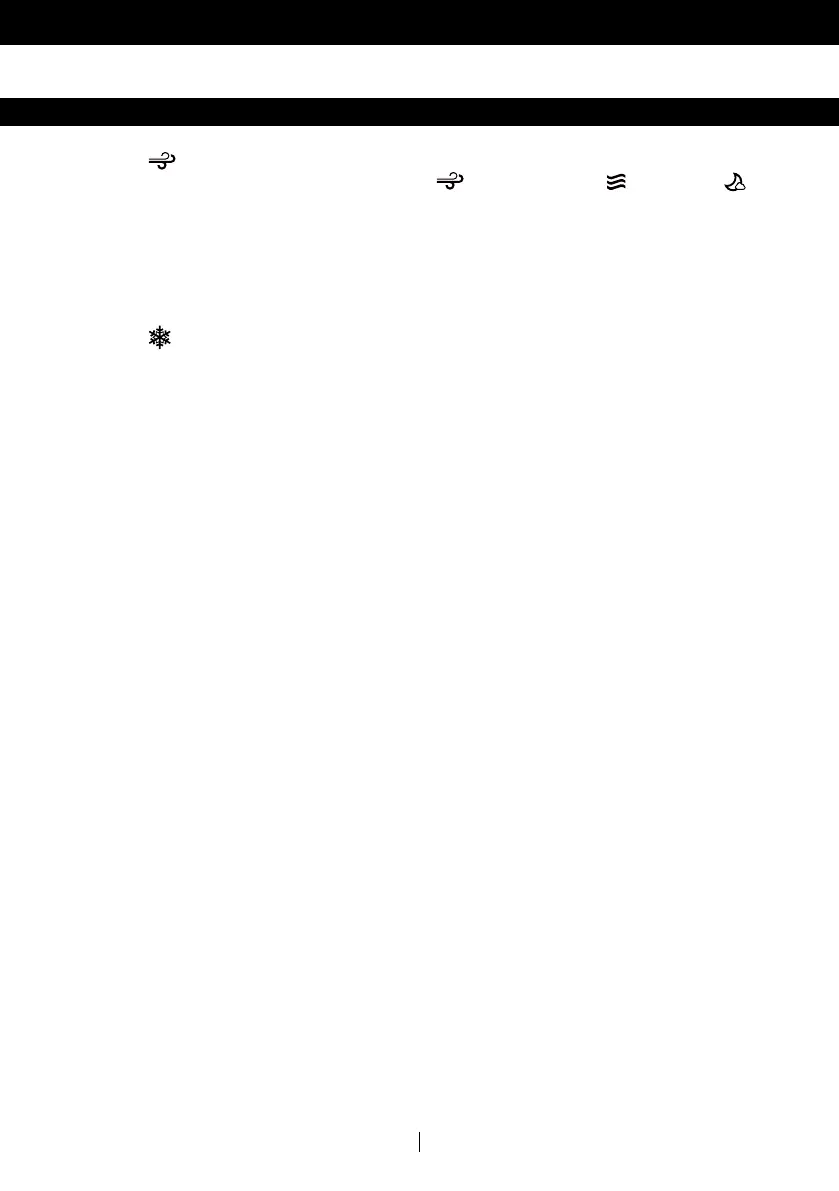 Page #81 background image