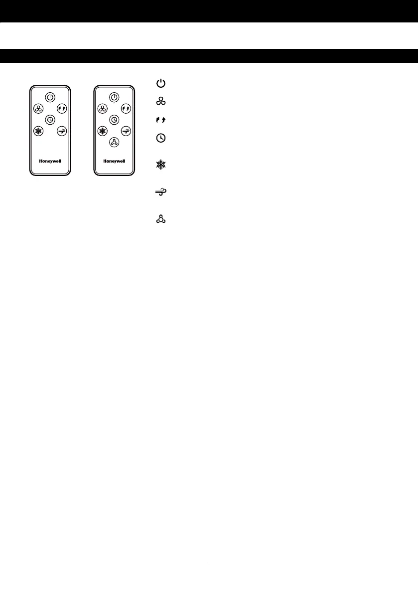 Page #82 background image