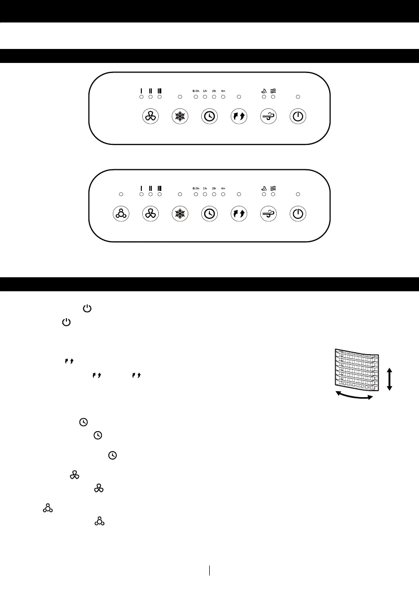 Page #87 background image