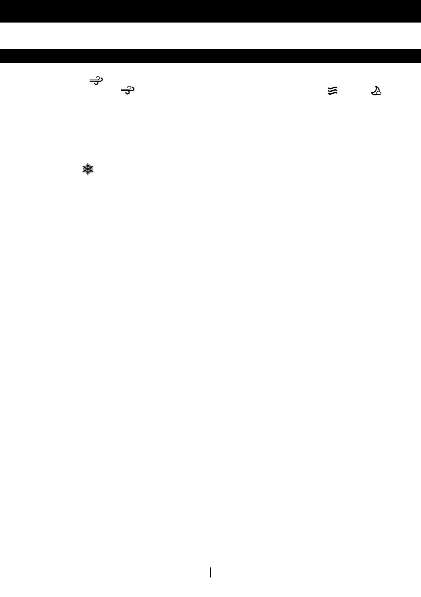 Page #88 background image