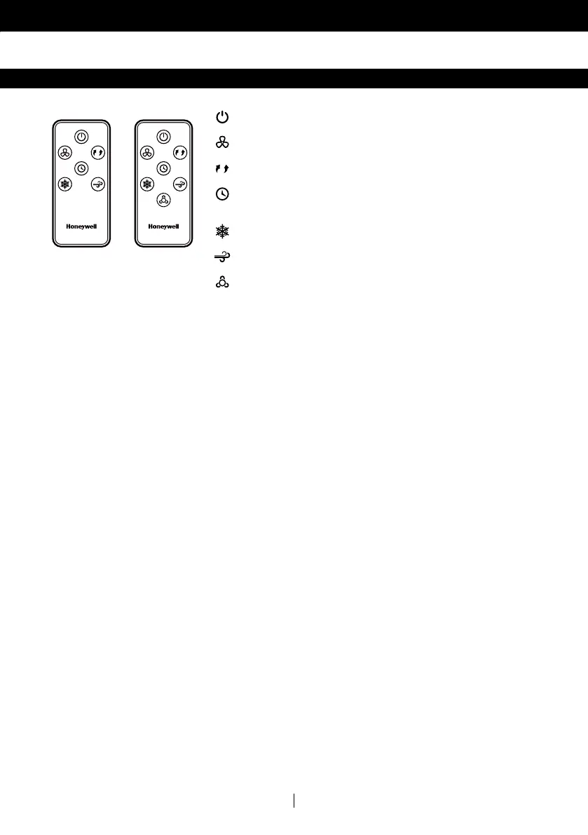 Page #89 background image