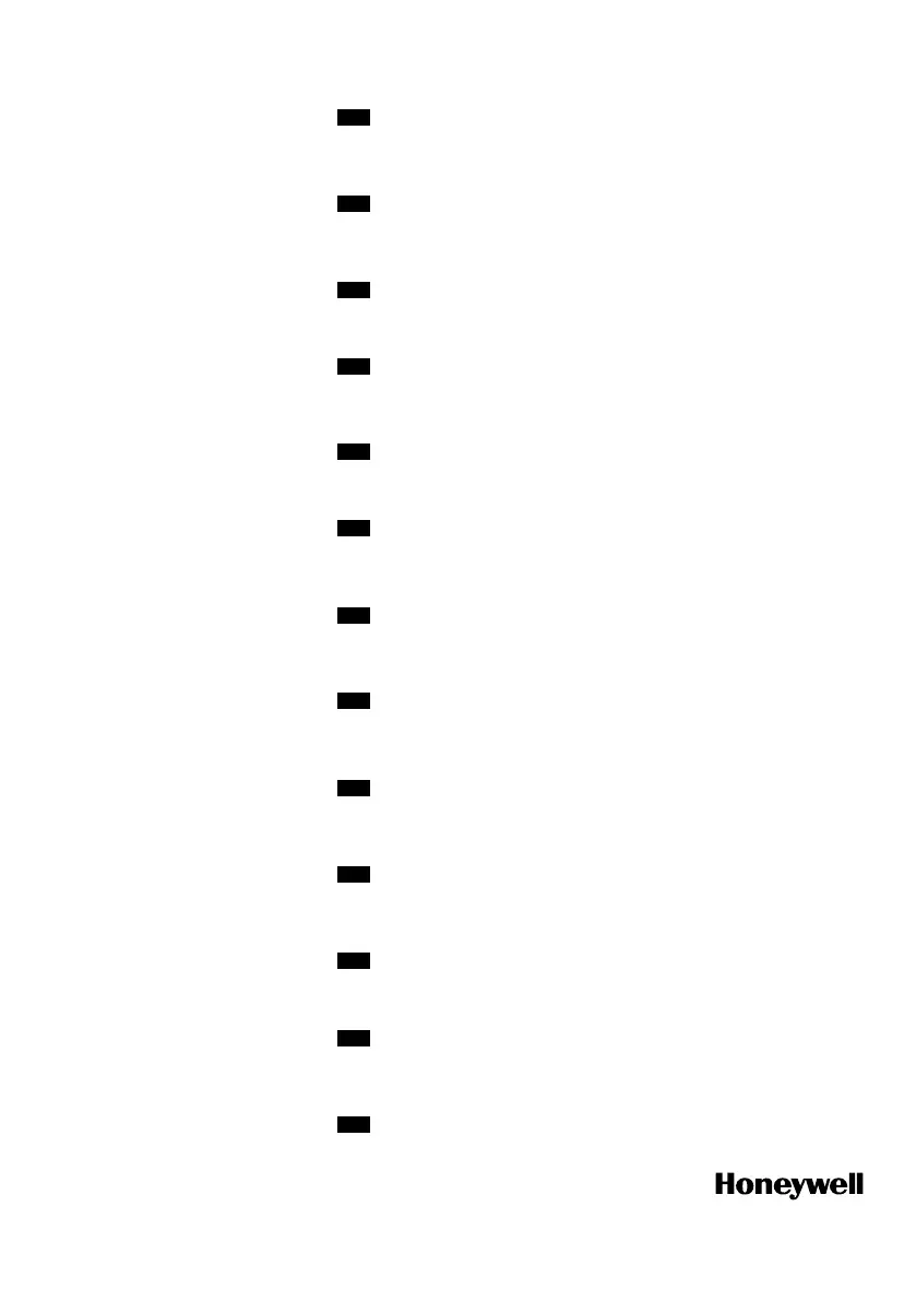 Page #93 background image