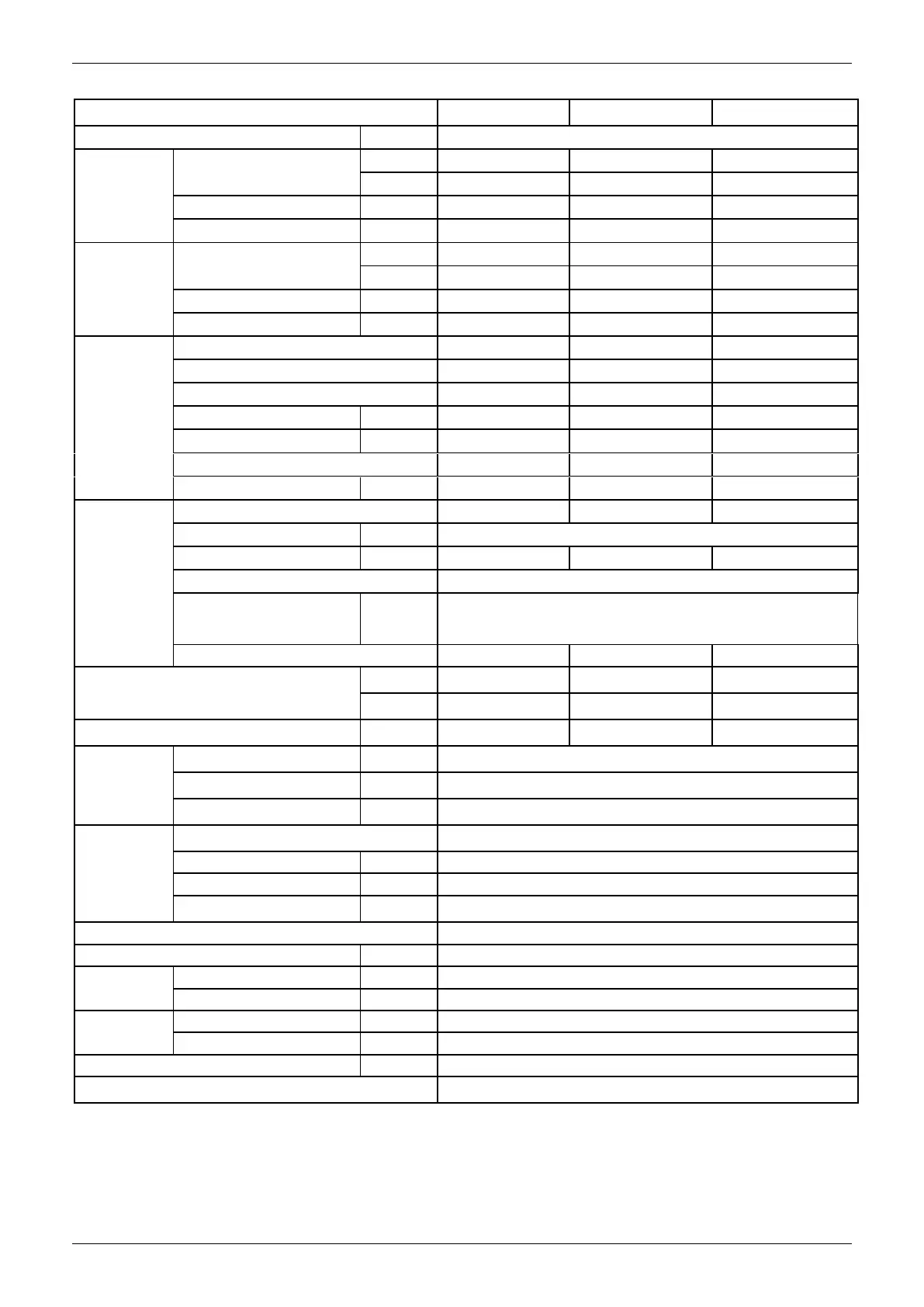 Page #28 background image