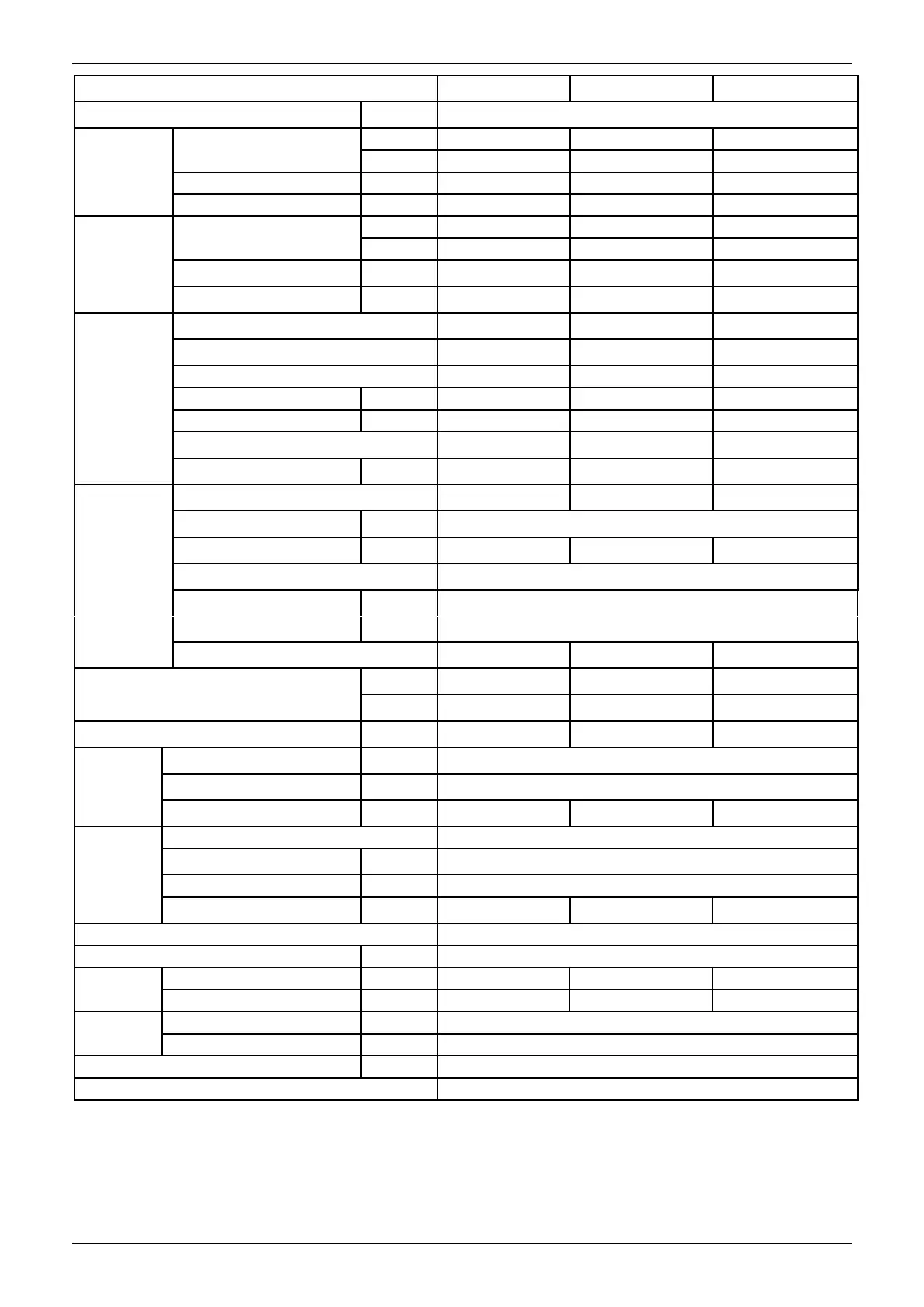 Page #29 background image
