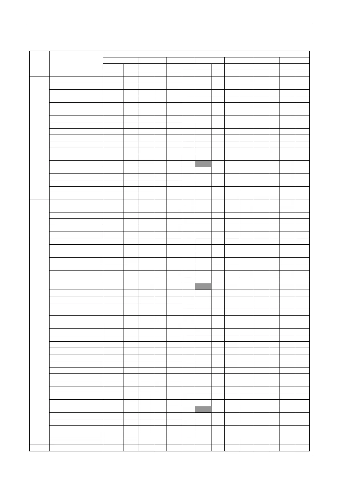 Page #34 background image