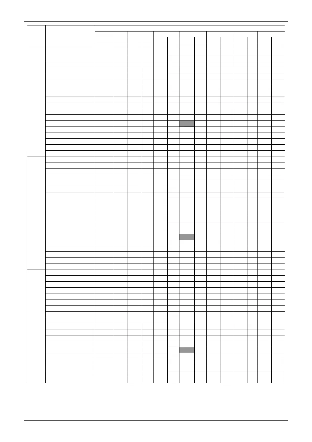 Page #35 background image