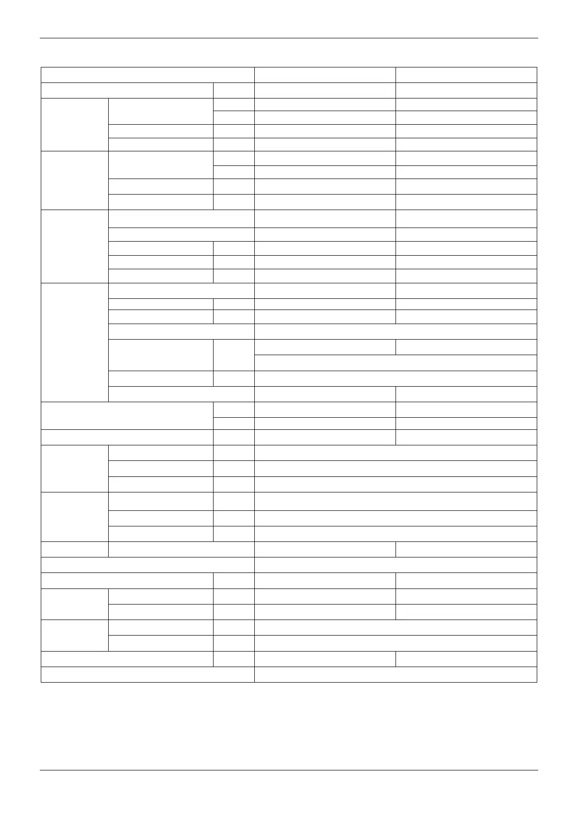 Page #45 background image