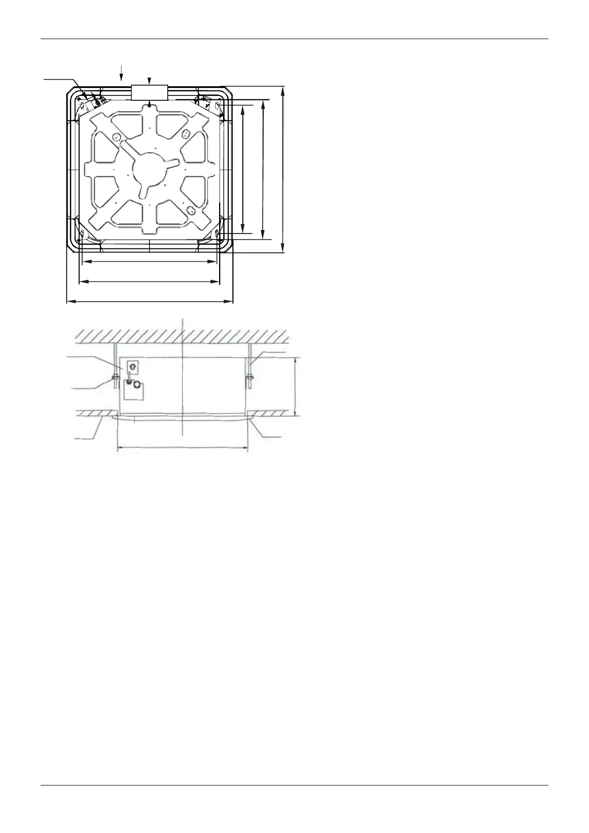 Page #47 background image