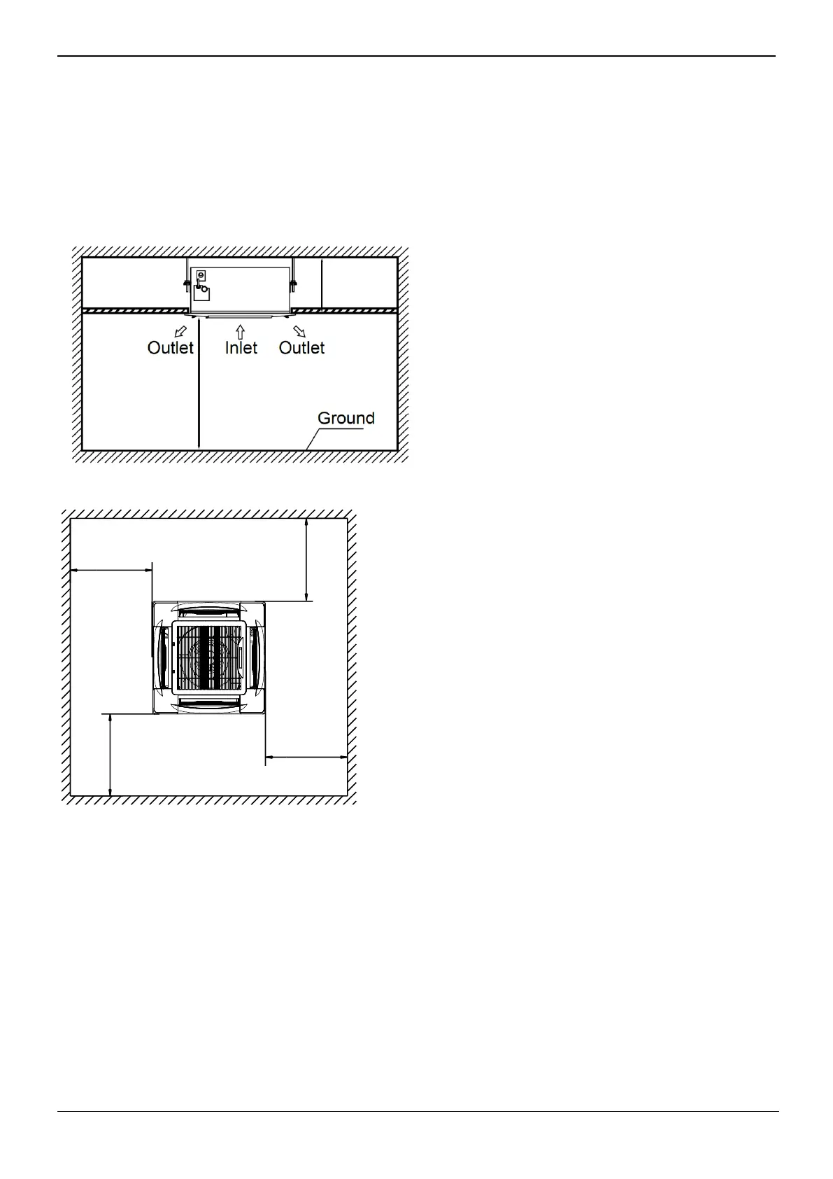 Page #48 background image