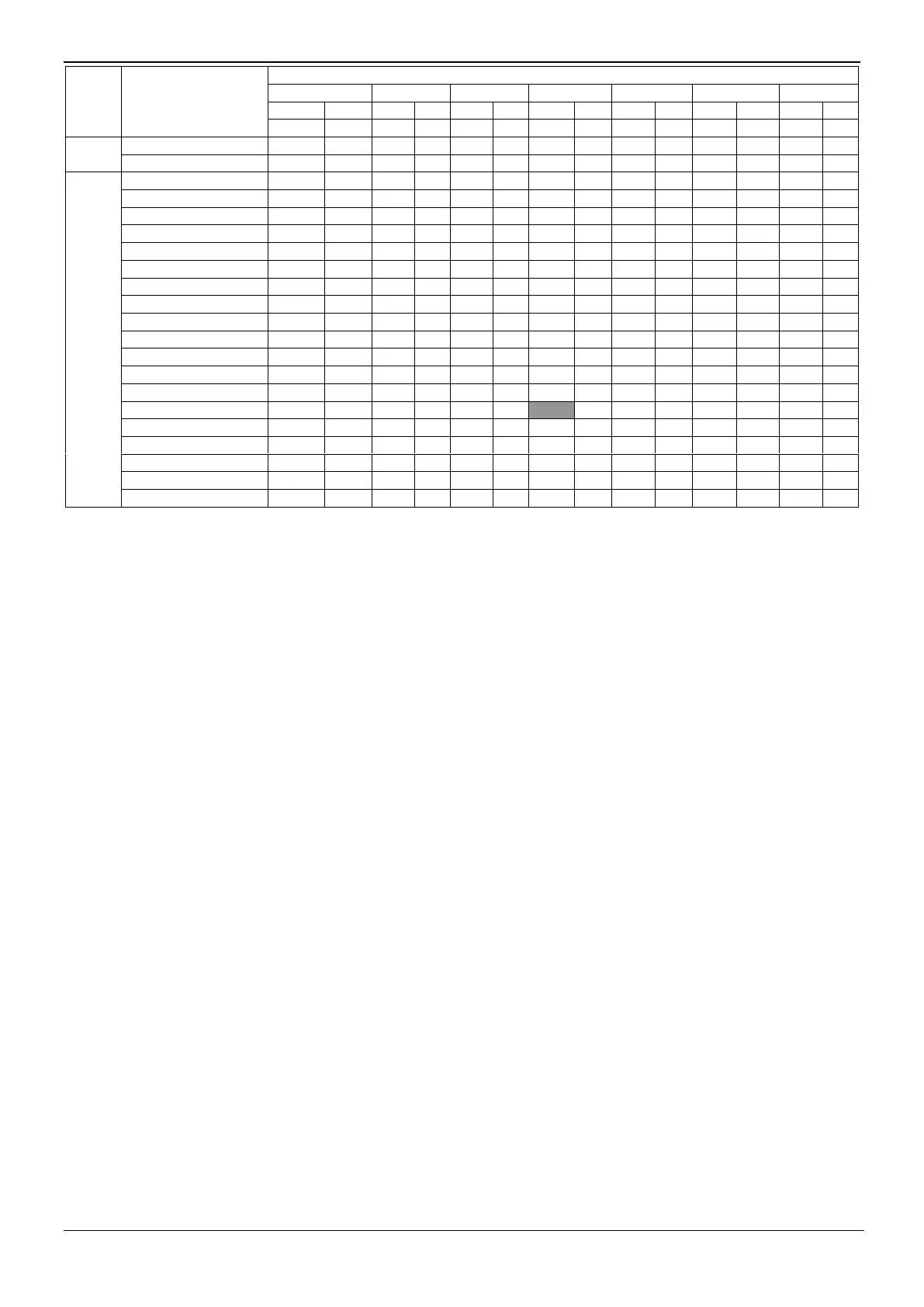 Page #52 background image