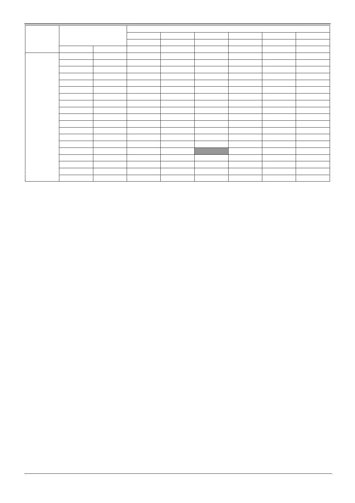 Page #54 background image