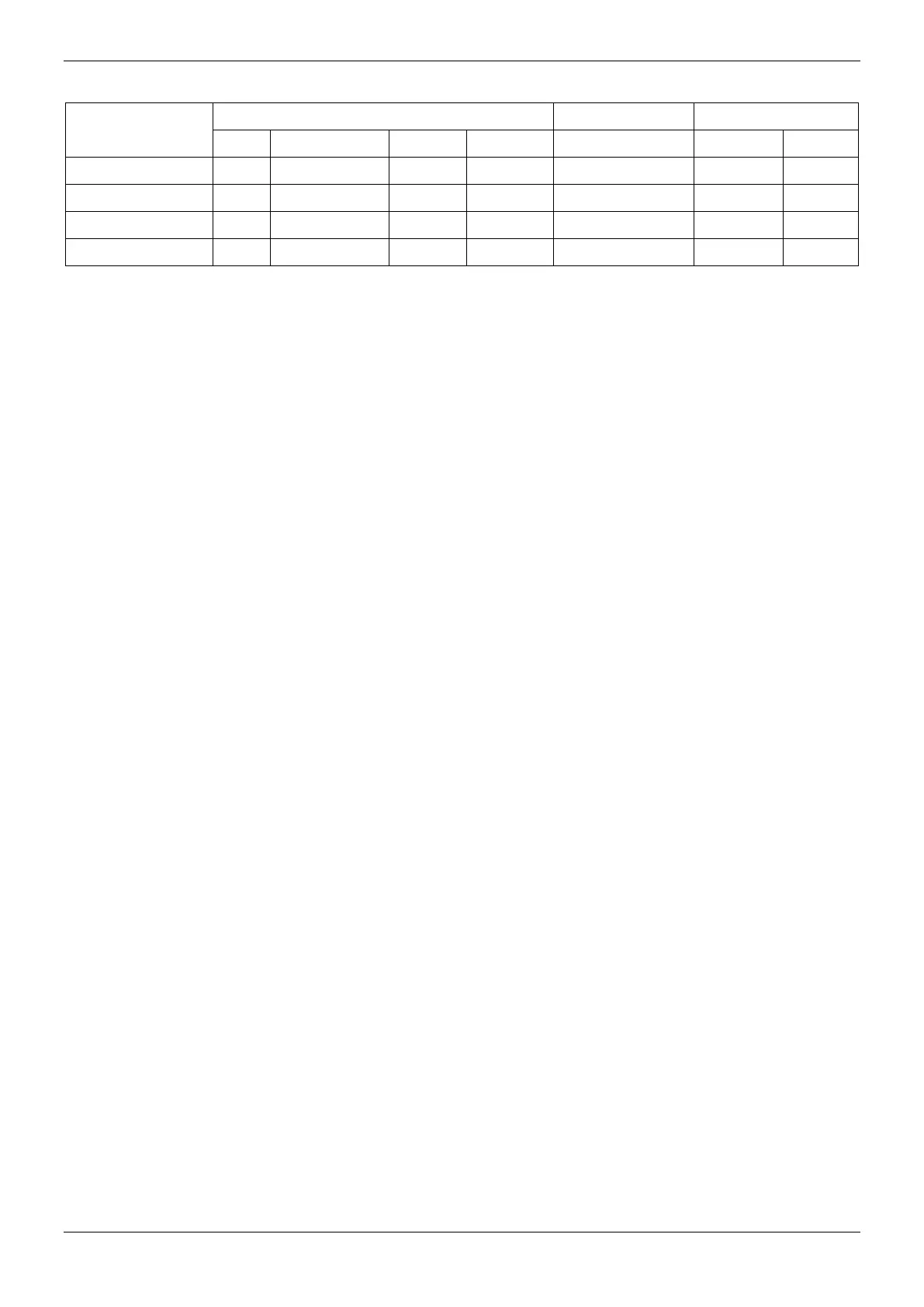 Page #55 background image