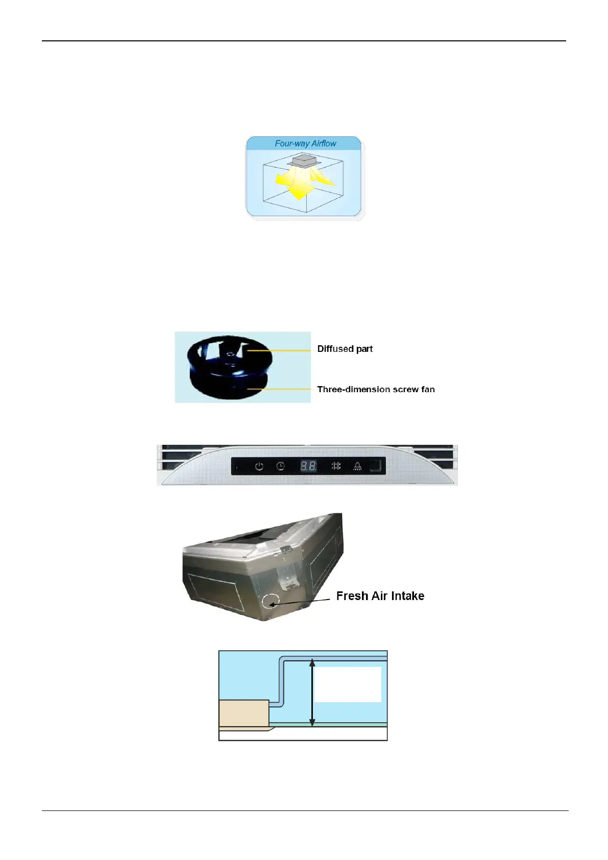 Page #60 background image