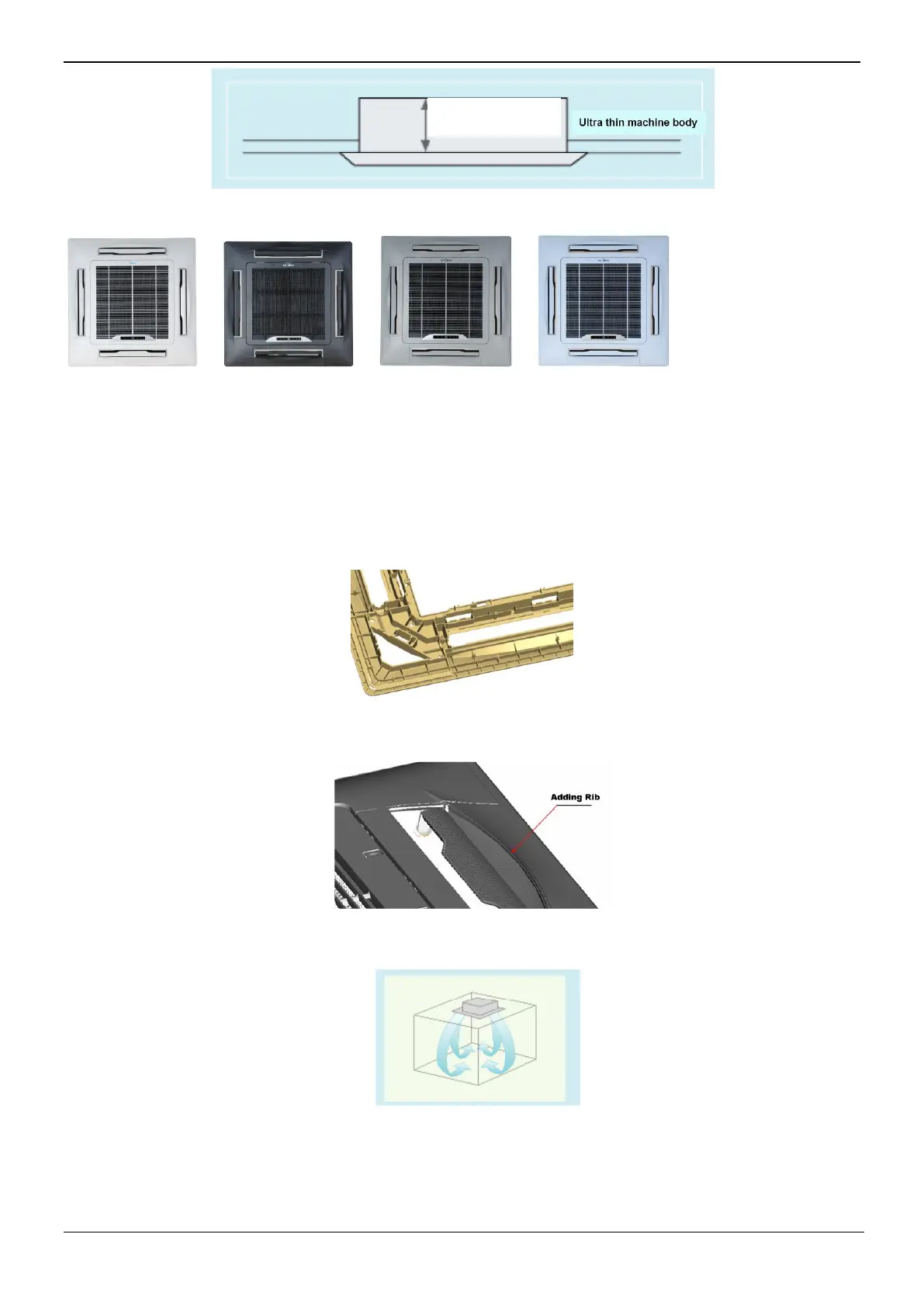 Page #61 background image