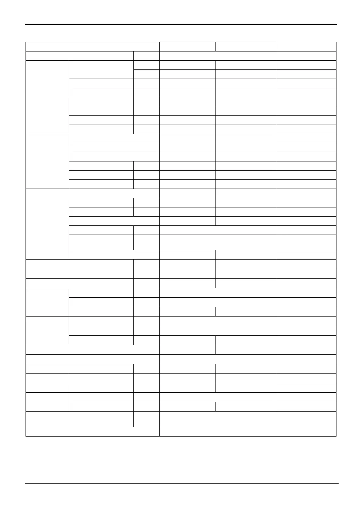 Page #62 background image