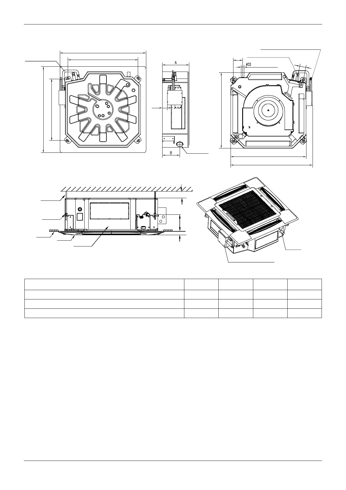 Page #65 background image