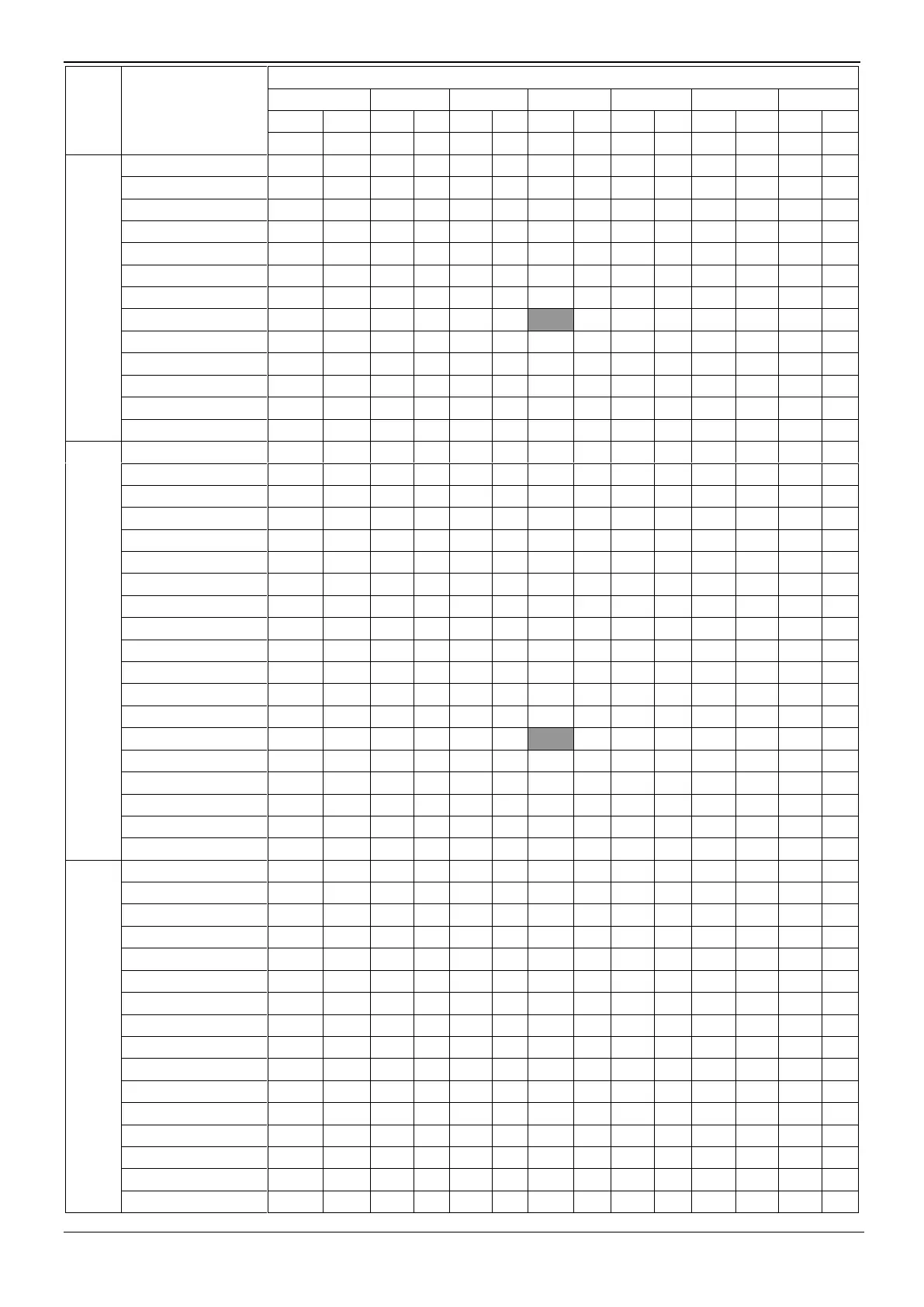Page #72 background image